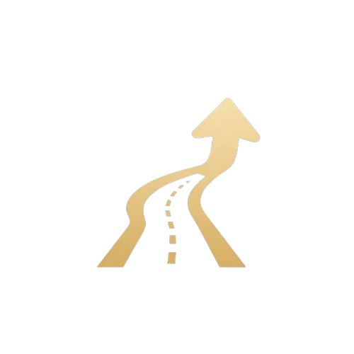 PathwayAI Logo
